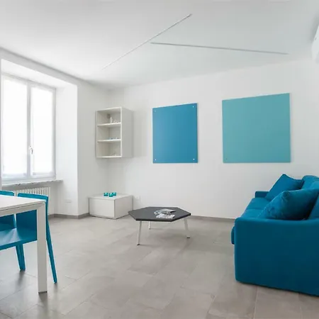 Residenza Picalof Apartment Torbole Sul Garda Exterior photo