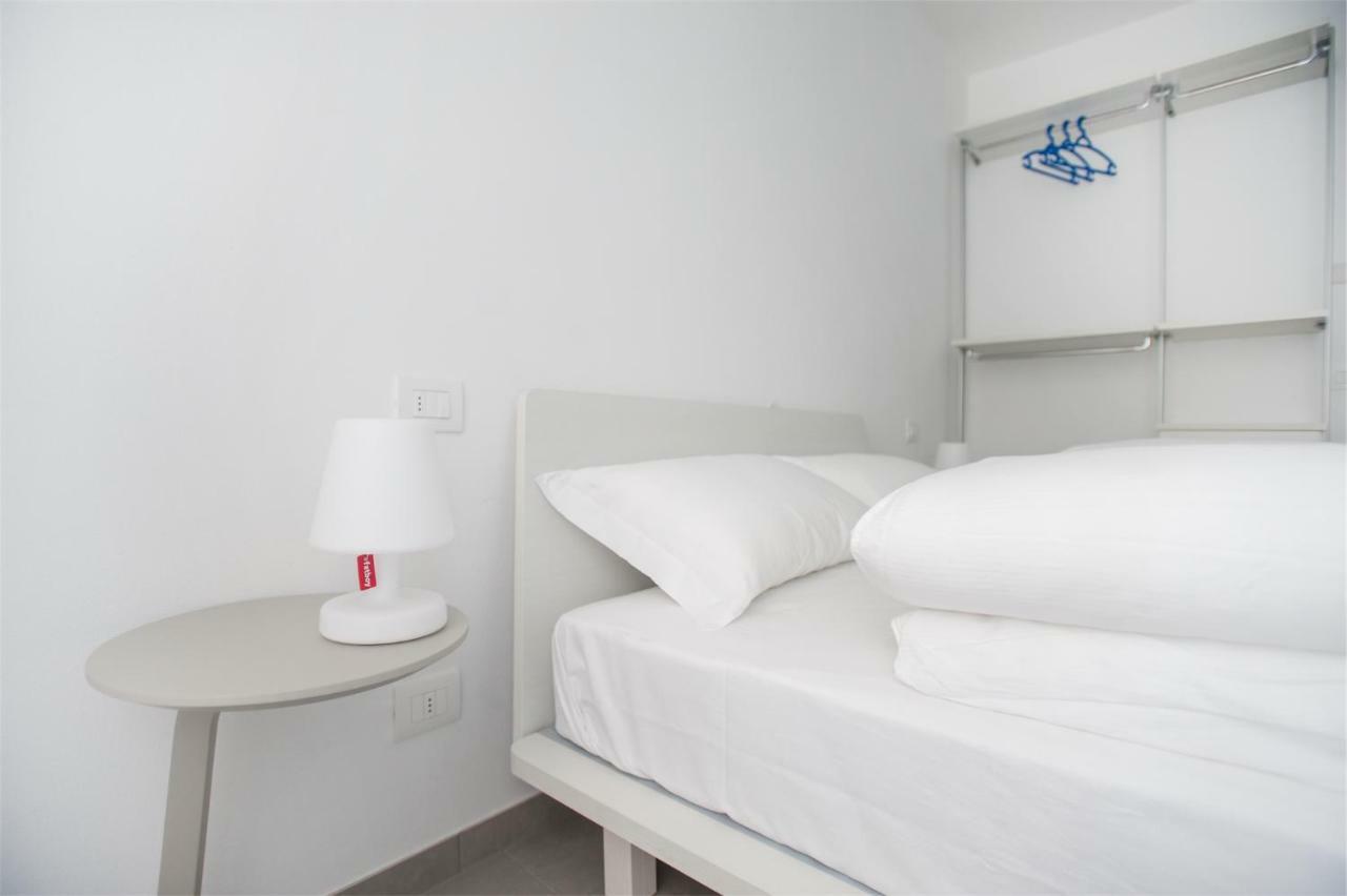Apartment Residenza Picalof