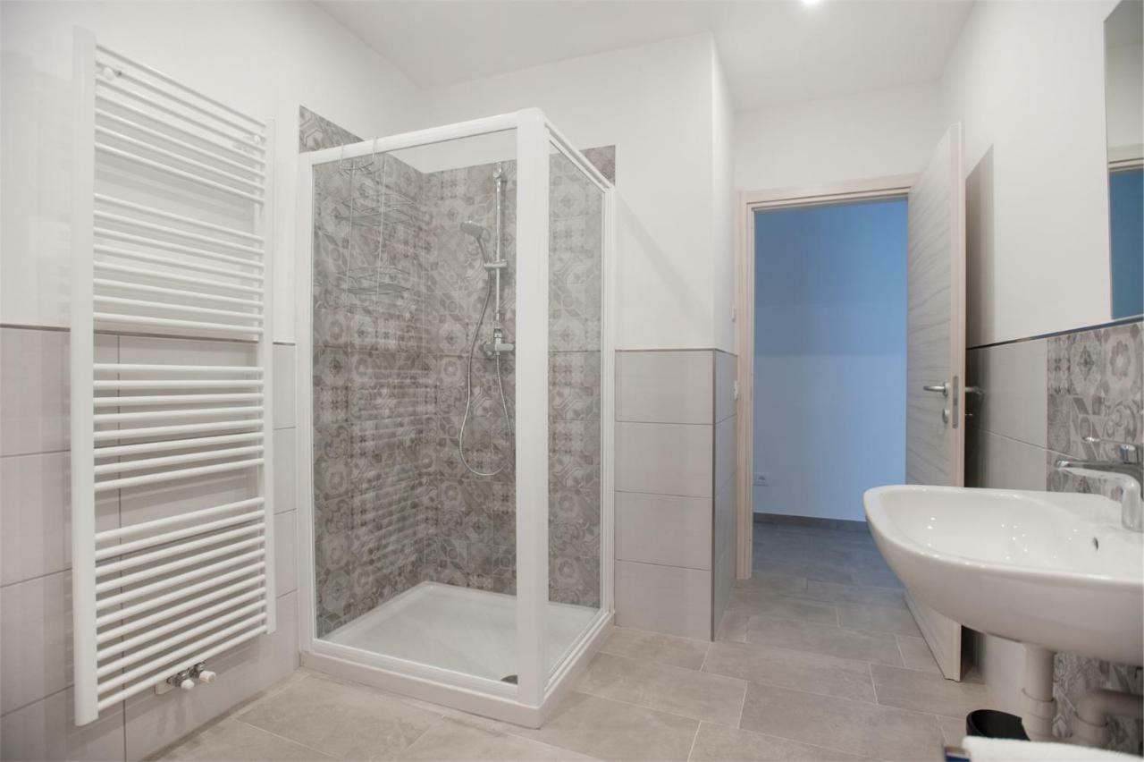 Apartment Residenza Picalof *