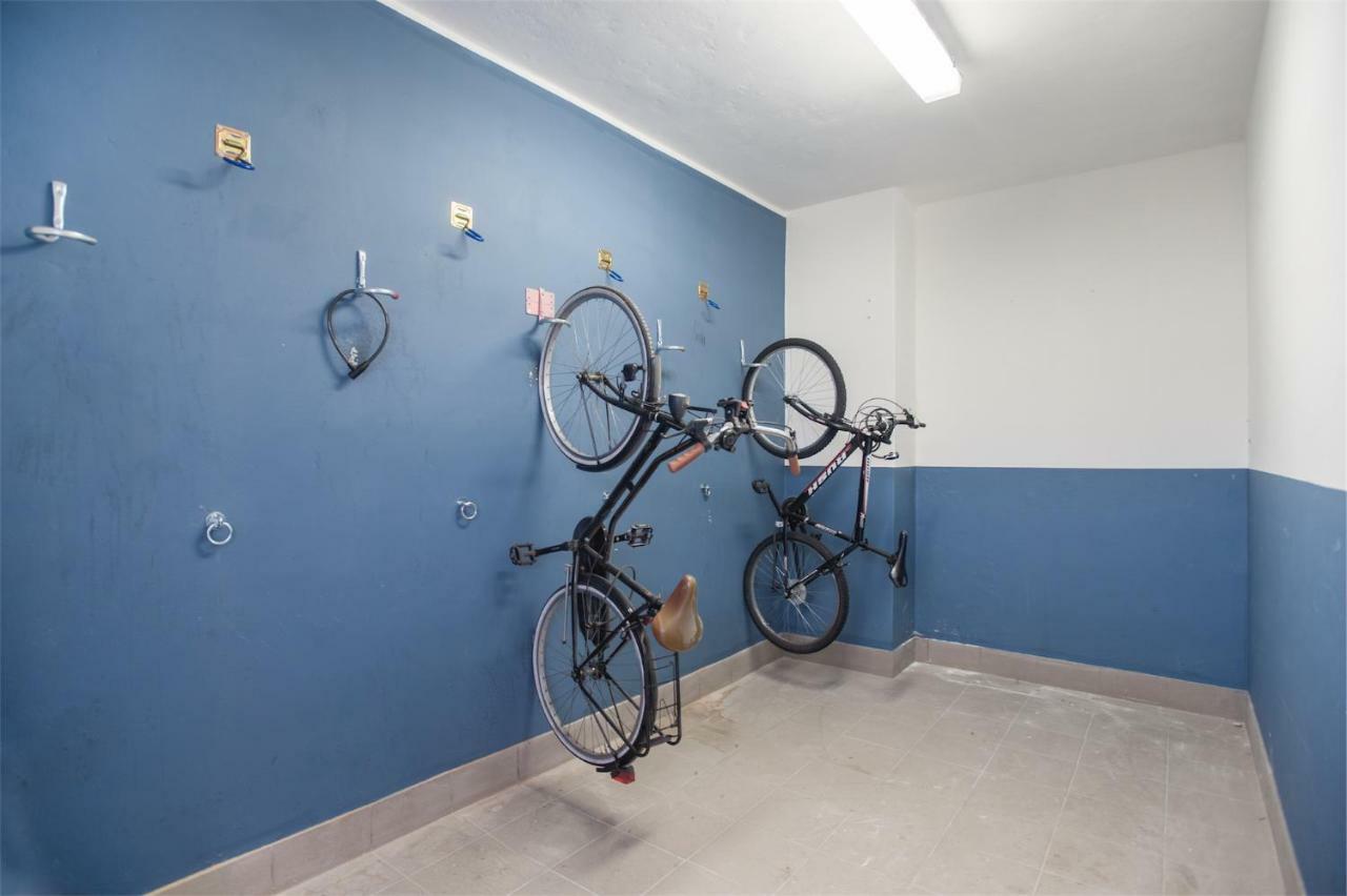 Residenza Picalof Torbole Sul Garda