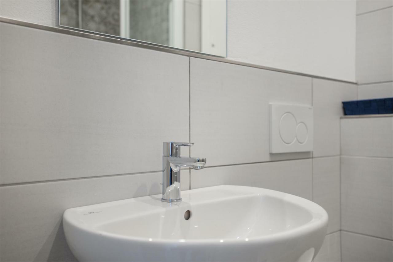 Residenza Picalof *