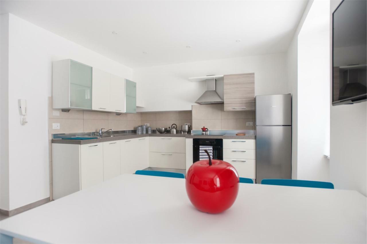 Residenza Picalof