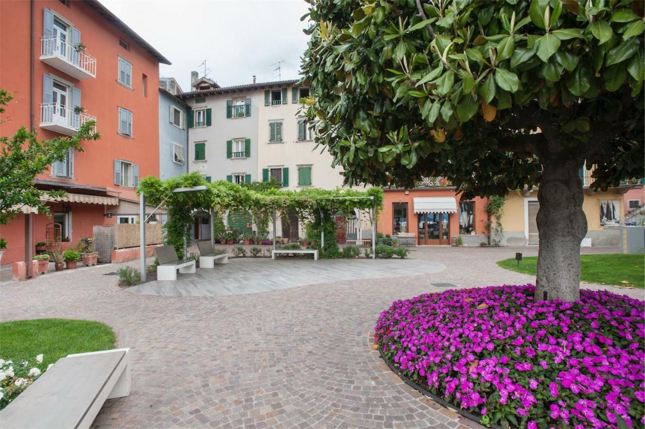 Residenza Picalof Torbole Sul Garda