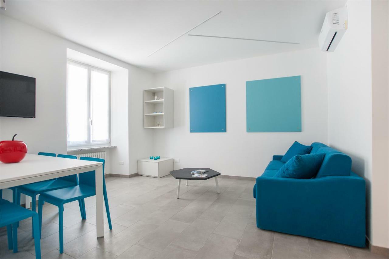 Residenza Picalof *