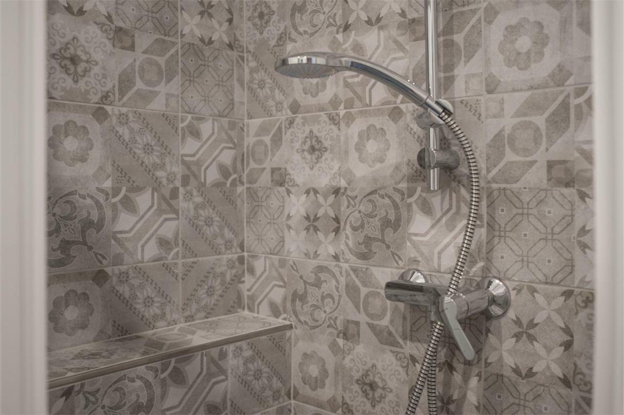 Residenza Picalof * Torbole Sul Garda