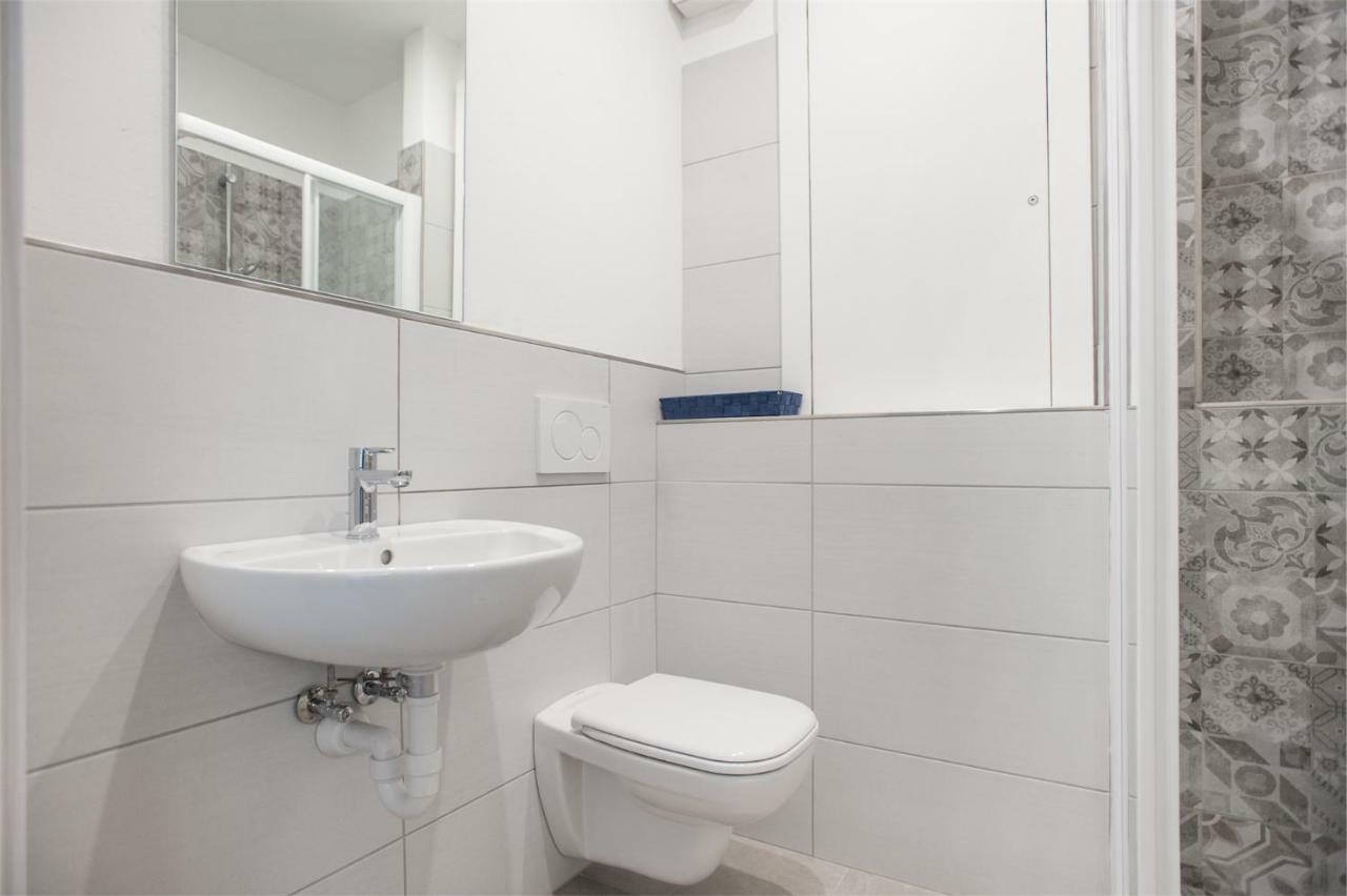 Residenza Picalof Torbole Sul Garda
