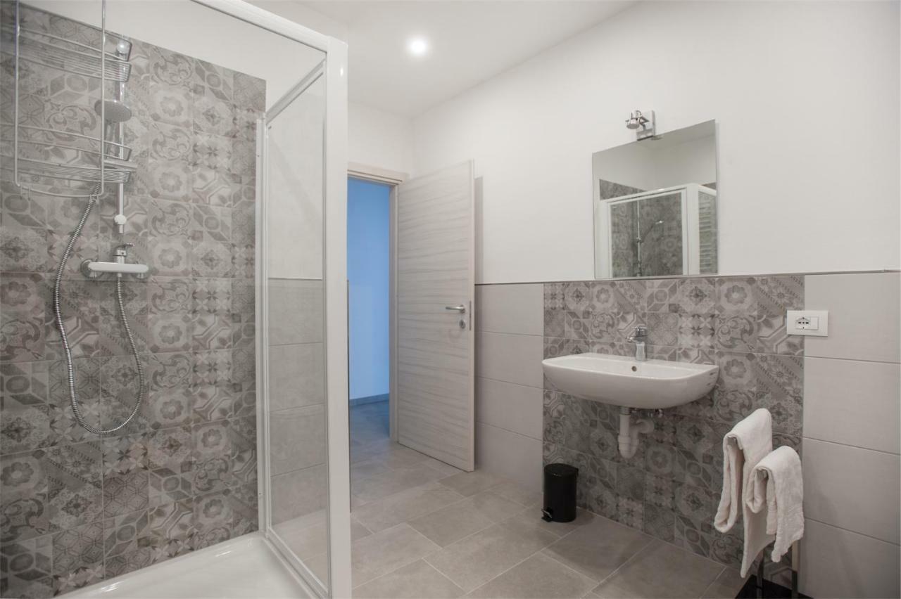 Residenza Picalof Apartment *