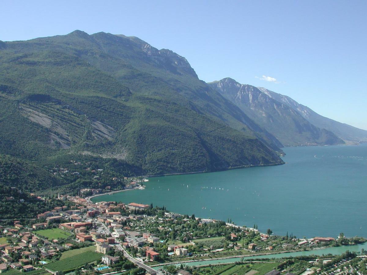 Residenza Picalof