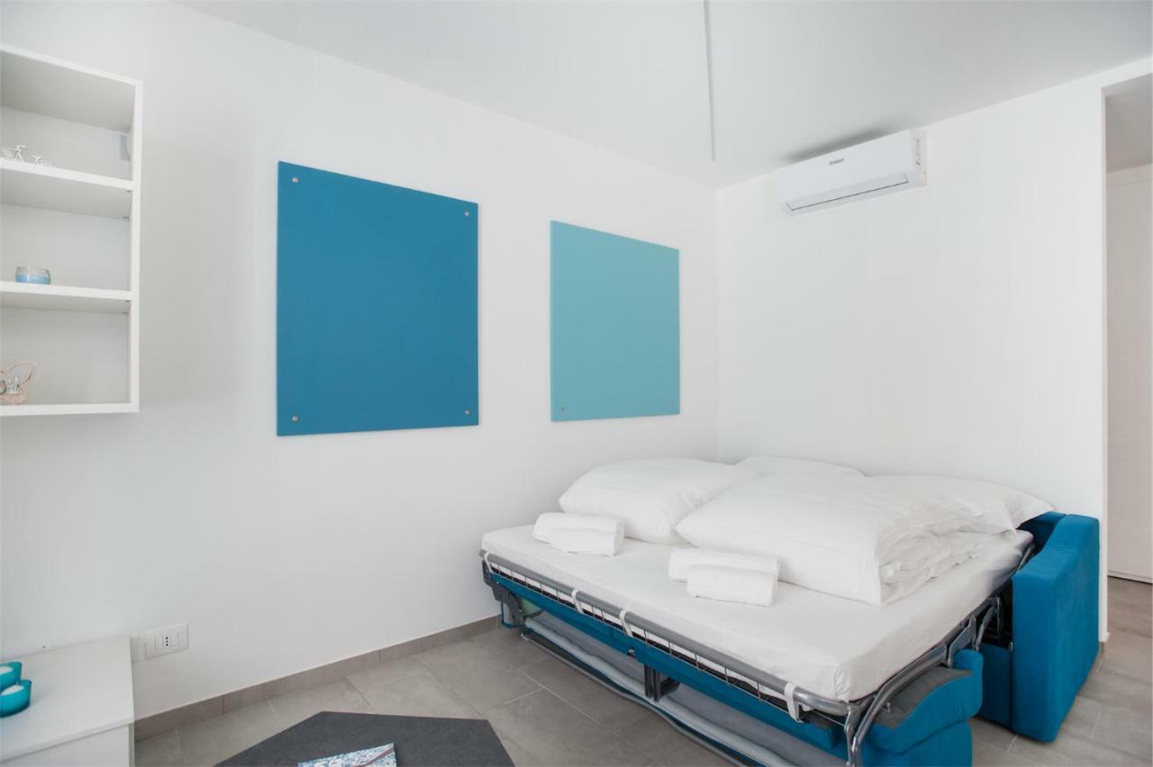 Residenza Picalof *