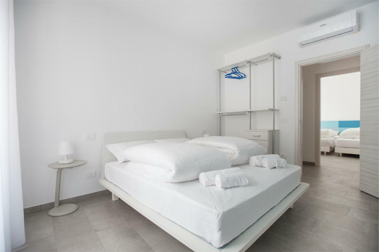 Residenza Picalof *