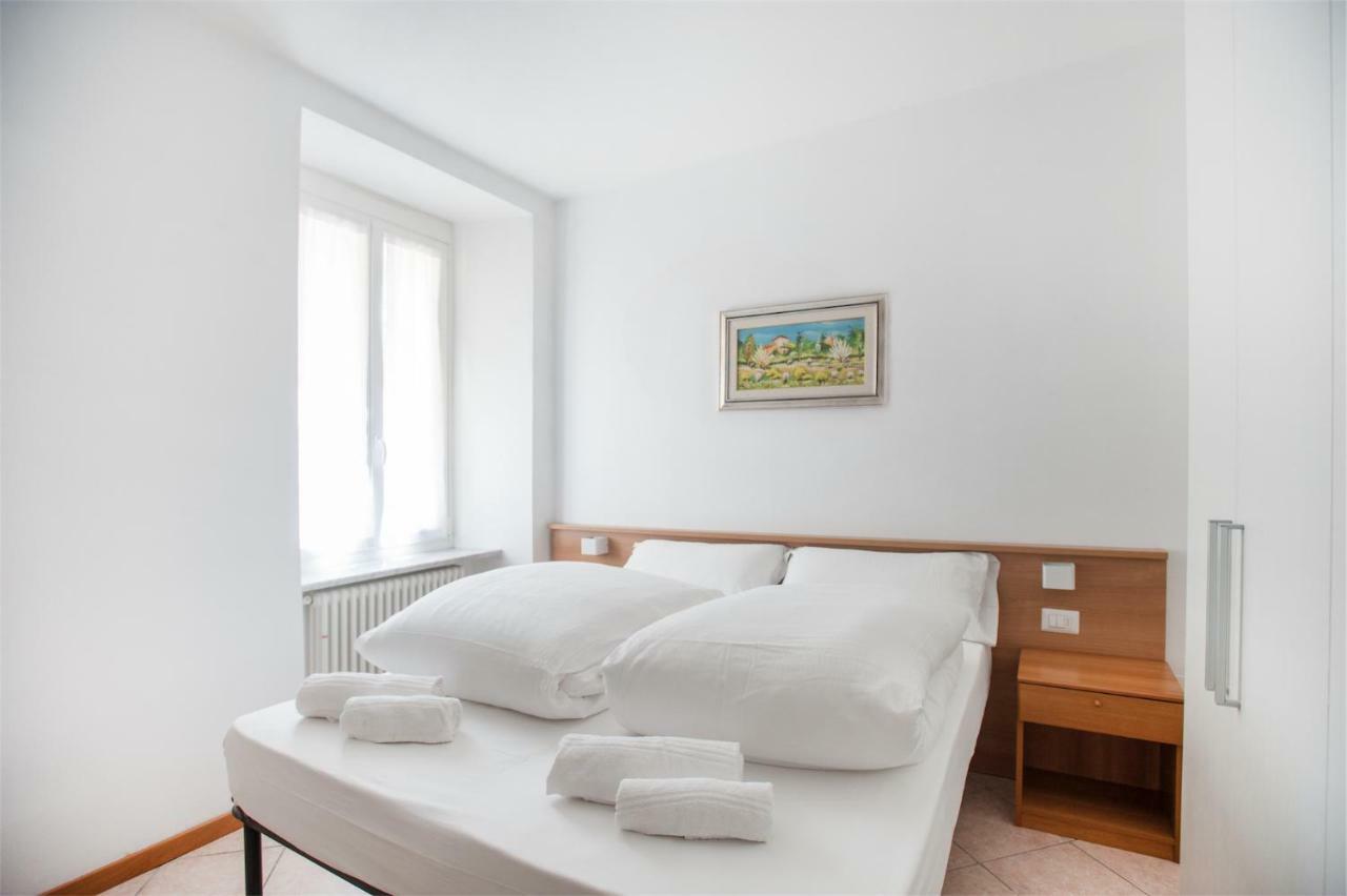 Residenza Picalof * Torbole Sul Garda