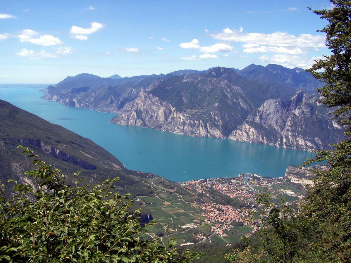 Residenza Picalof