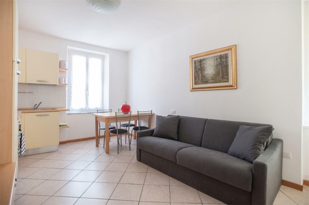 Residenza Picalof *