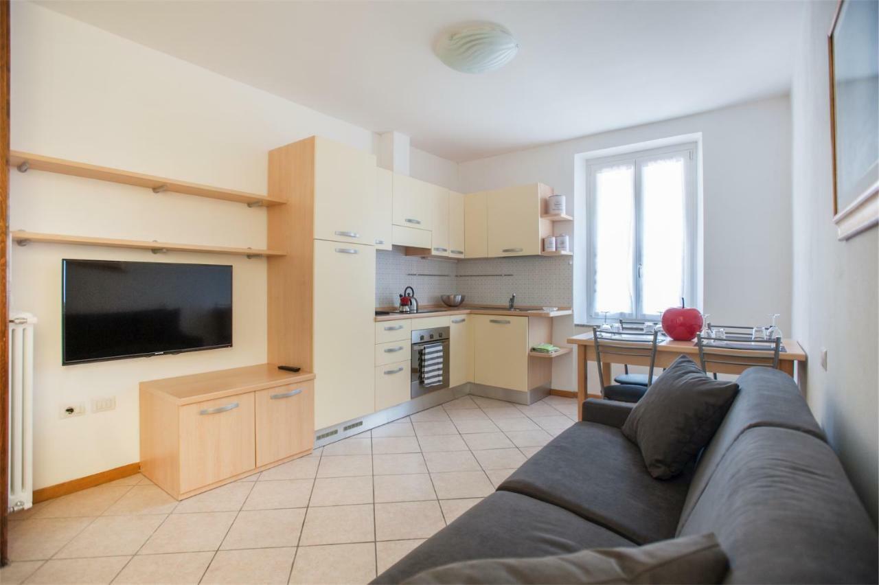 Residenza Picalof *