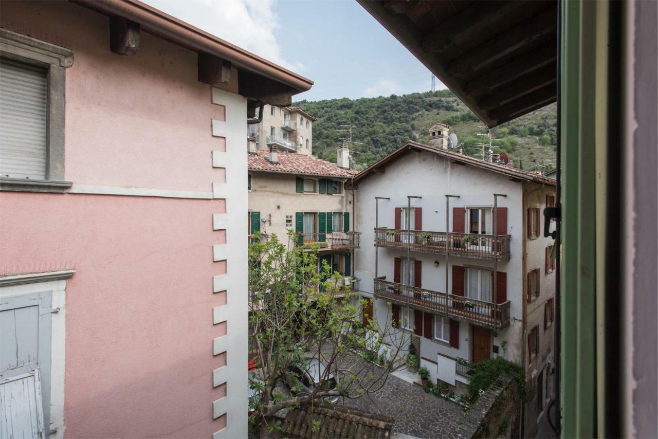 Residenza Picalof Torbole Sul Garda