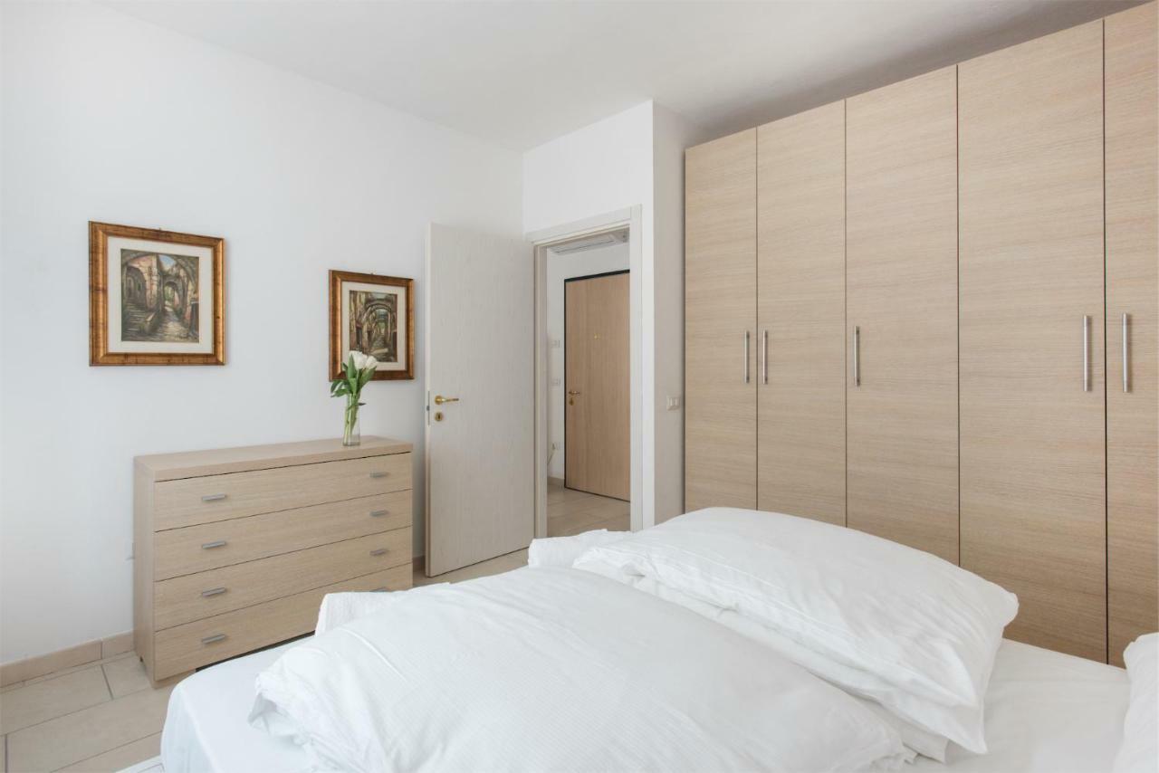 Residenza Picalof * Torbole Sul Garda