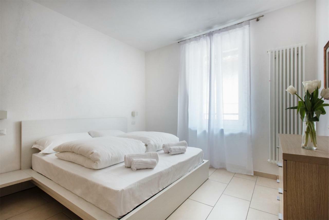 Residenza Picalof