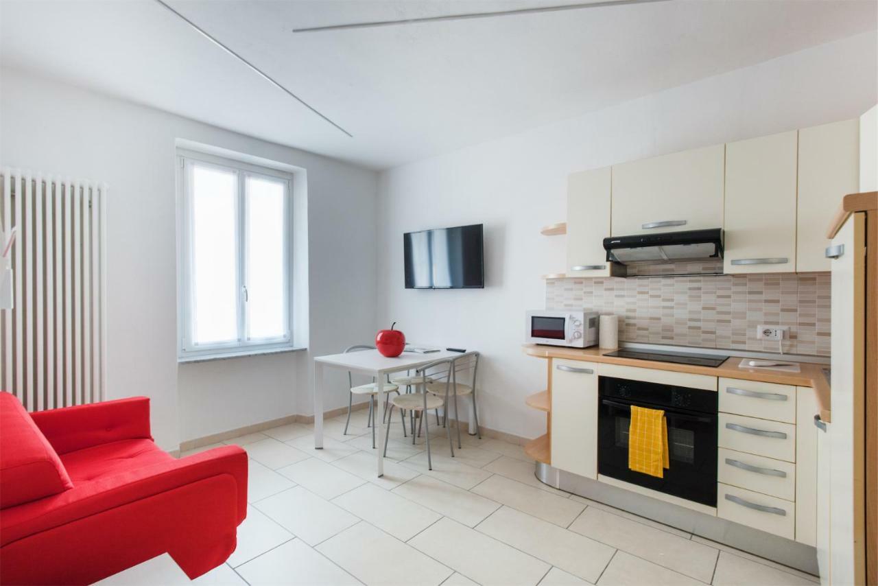 Residenza Picalof Torbole Sul Garda