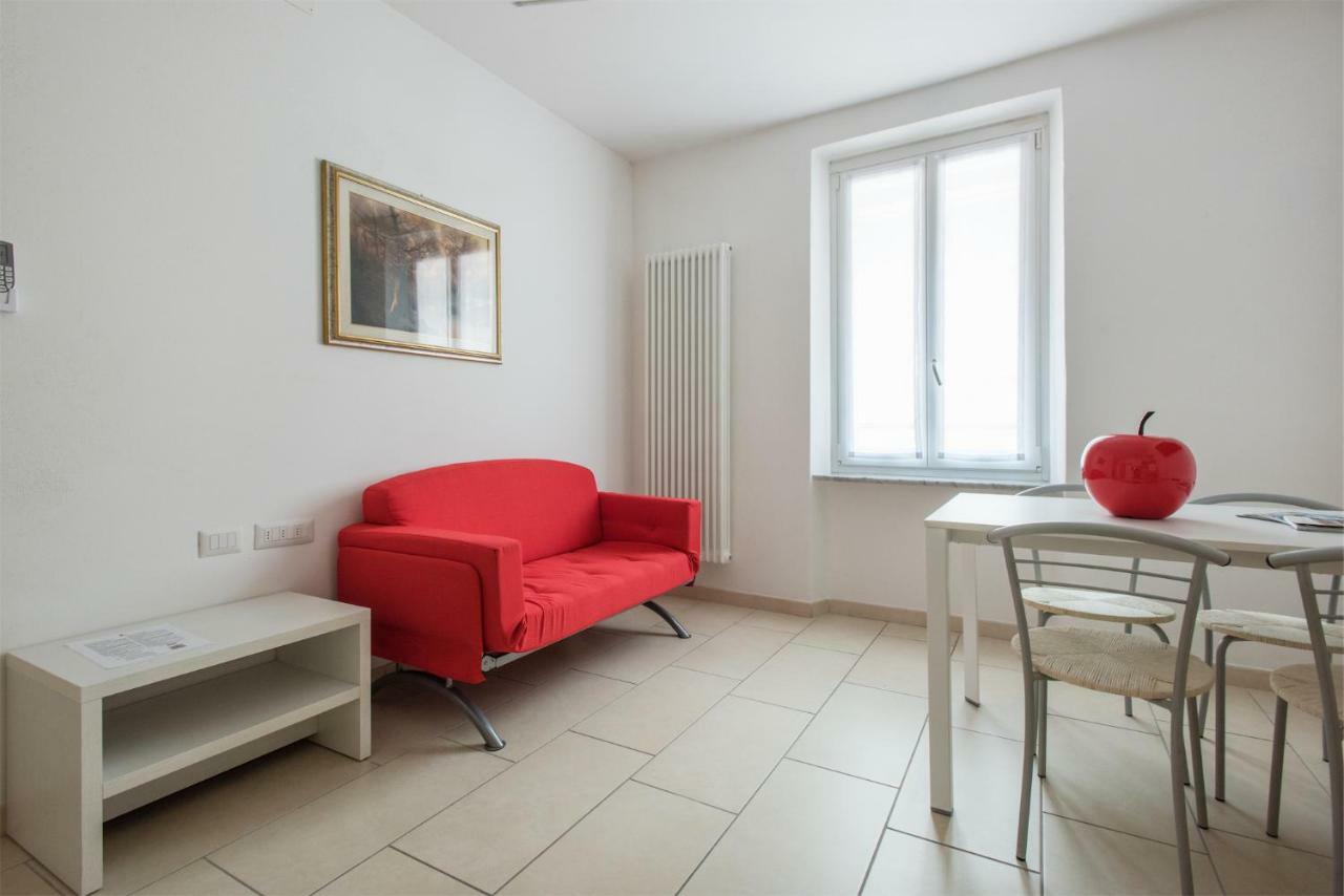 Residenza Picalof Torbole Sul Garda