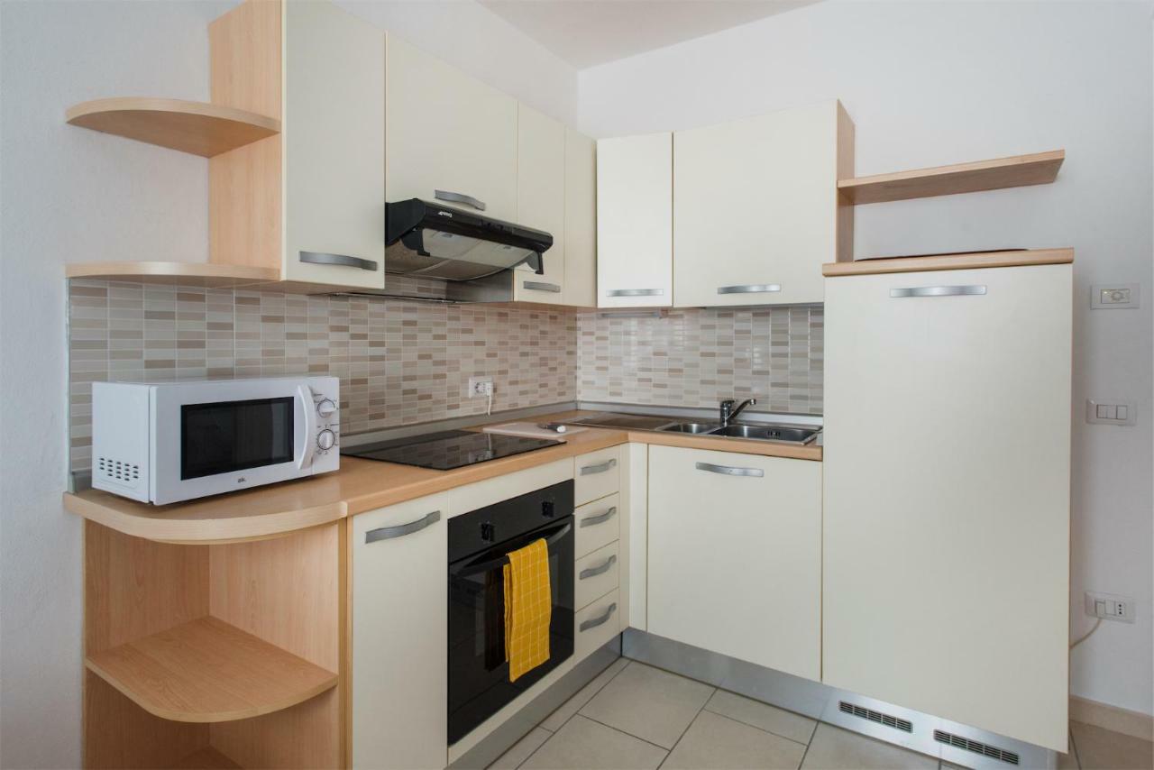 Residenza Picalof