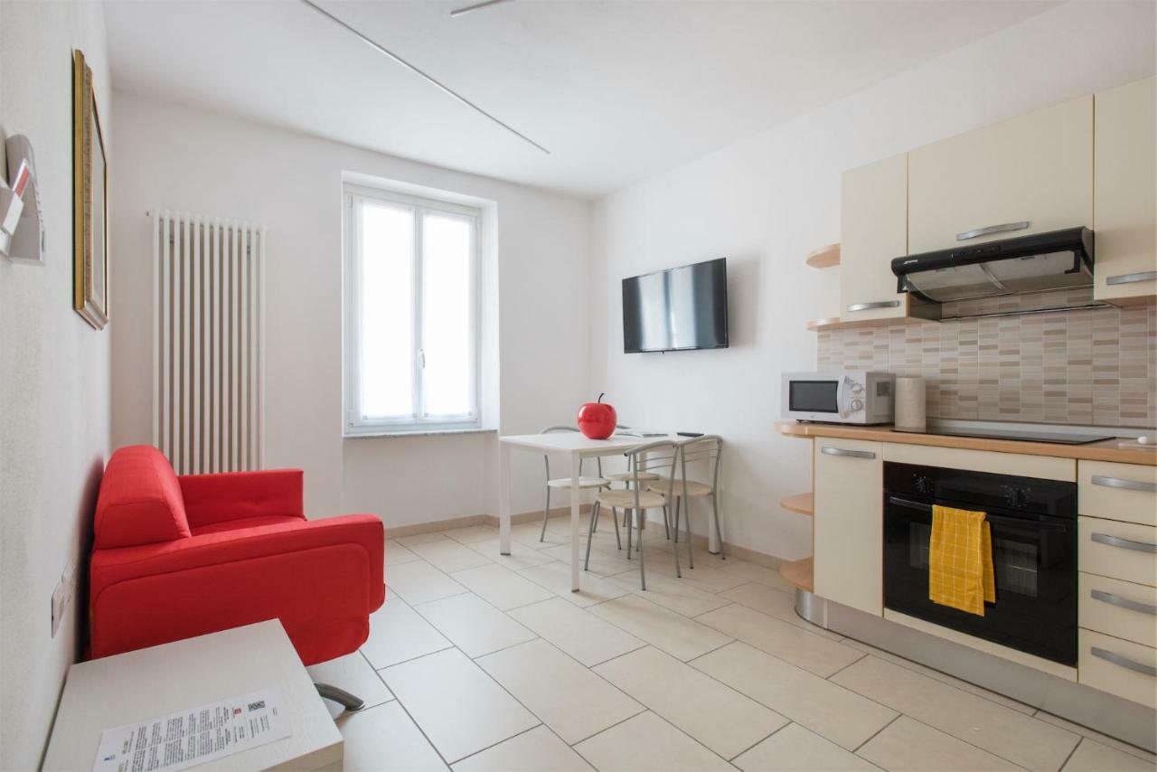 Residenza Picalof *